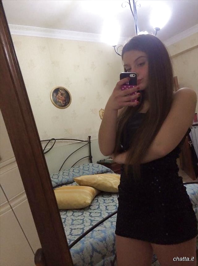 chiara porn pictures