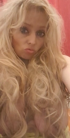 tyliaa bleu free photos         