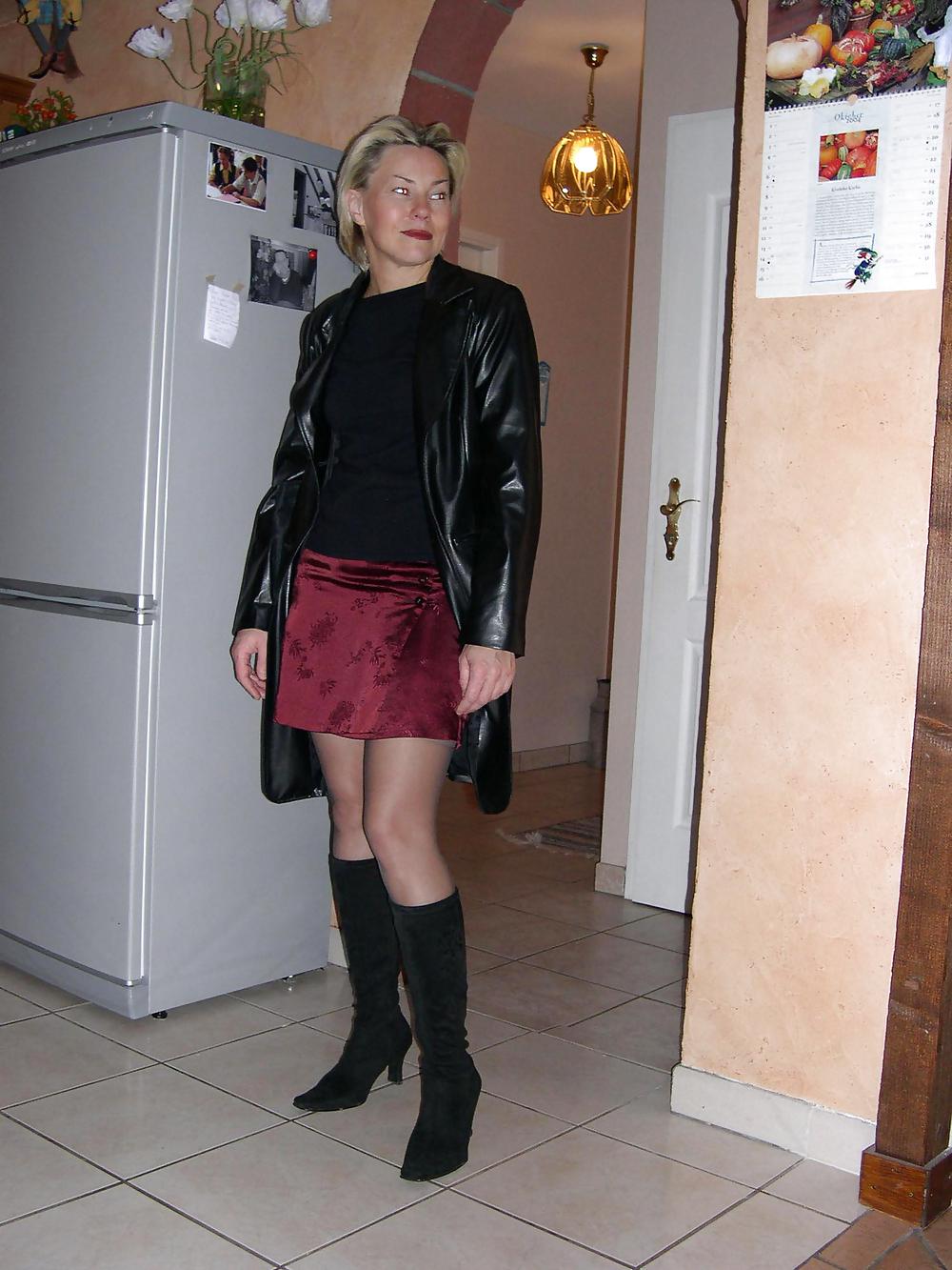 GEILE SCHLAMPEN WOLLEN GEFICKT WERDEN 4 porn pictures