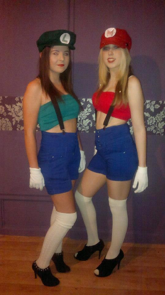 Hot irish chicks p3 porn pictures