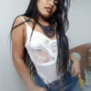 ven