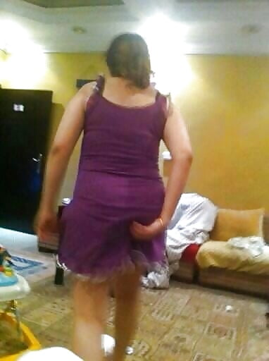 Arab Best Mix 062 porn pictures