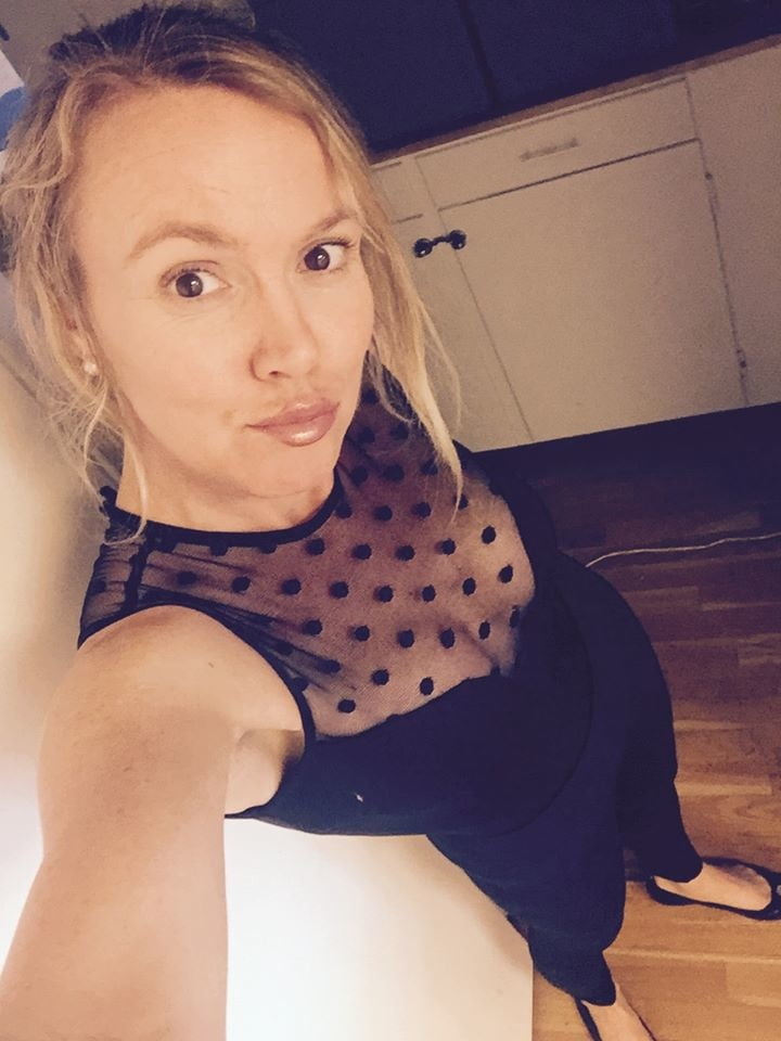 make her famous porn pictures