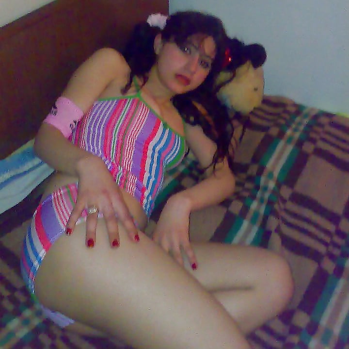 Arab Best Mix 029 porn pictures