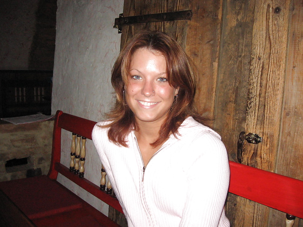 nadine aus bochum porn pictures