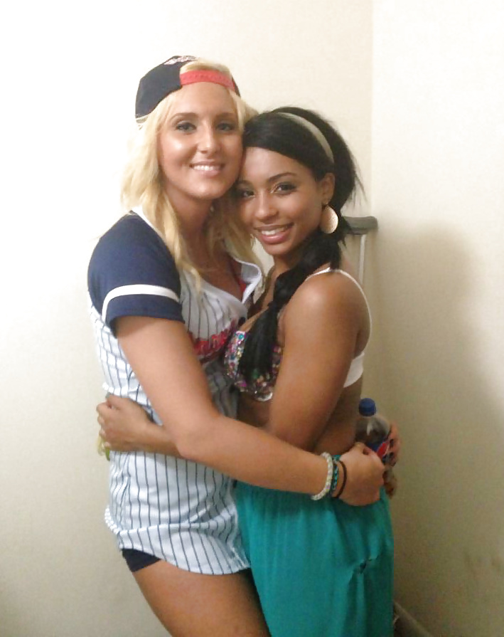 Who do you take home? Halloween edition!! porn pictures