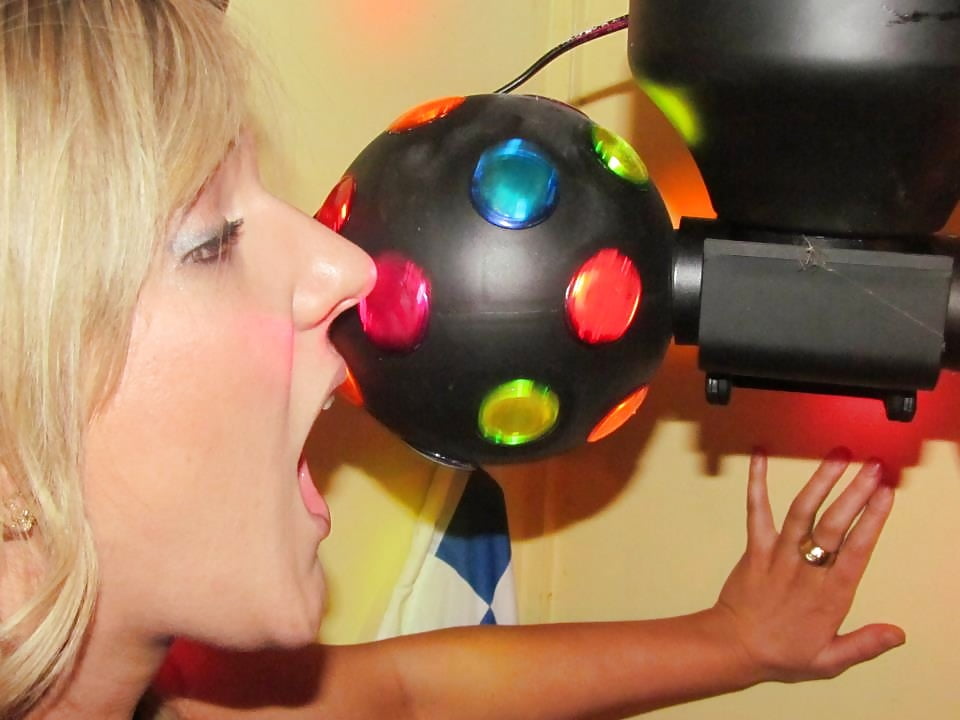 Slutty School Teacher Exposed Part 2 porn pictures