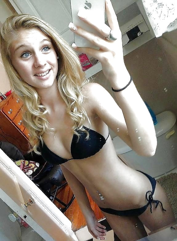 Teeny Bikini 27 porn pictures