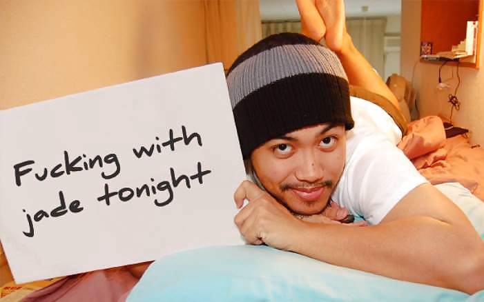 xhamster Meet ups done! porn pictures