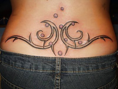 Iraqi tattooed women part 3 porn pictures