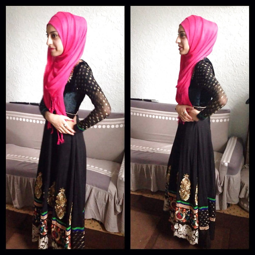 UPDATED Clothed Hijabi Indian Paki Arab Teens UK Bengali porn pictures