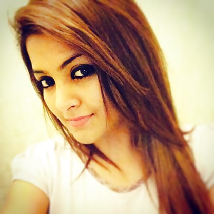 INDIAN TEEN porn pictures