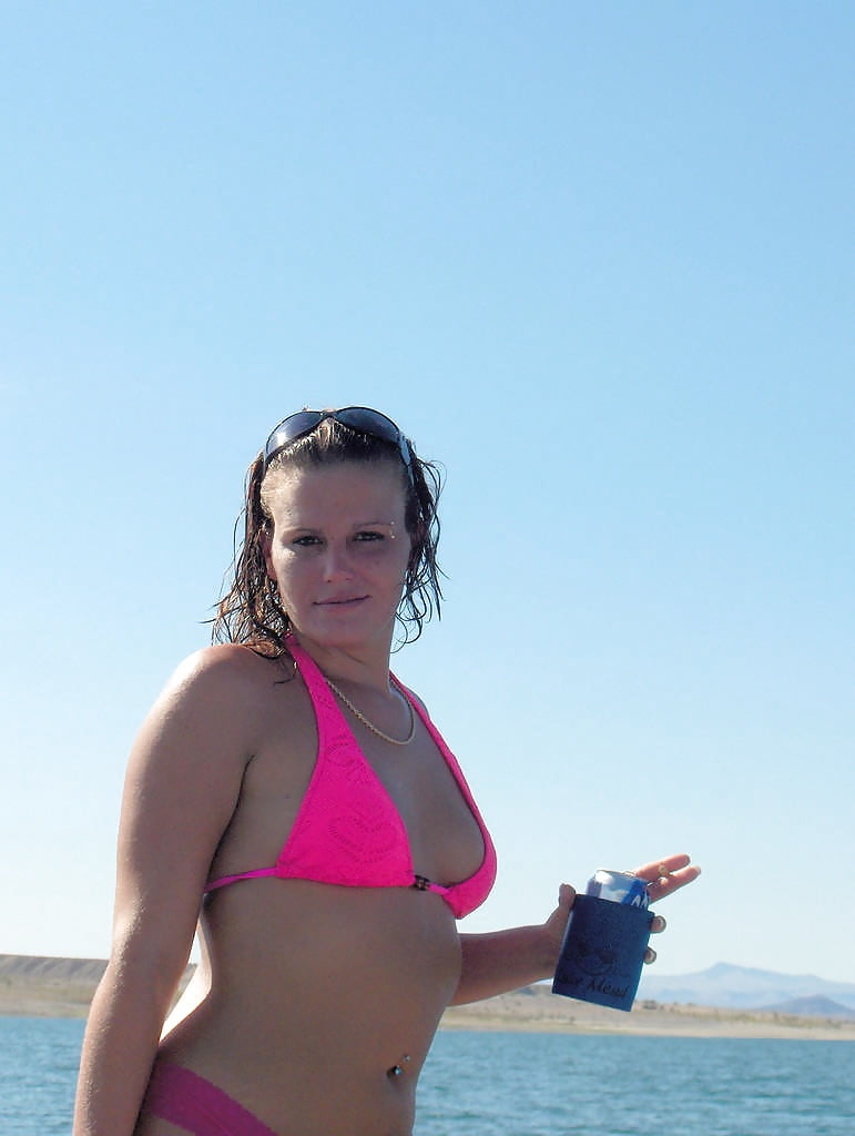 amateur milf porn pictures