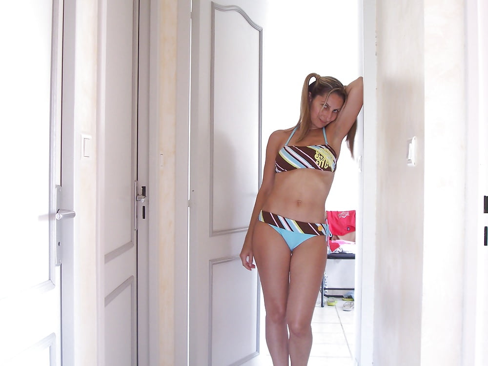 Milf 8 porn pictures