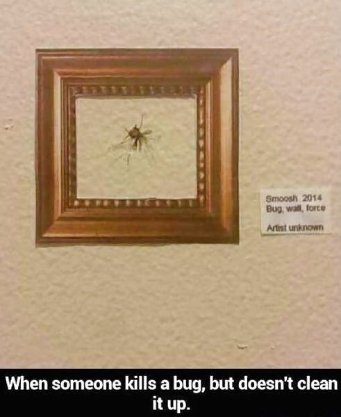 Girls and Diverses 87 porn pictures