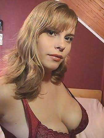 pics of me porn pictures
