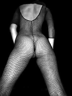 KEY - Fishnet beauties 02 porn pictures