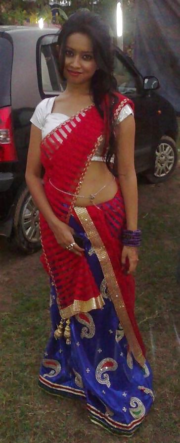 hot sexy cute homely desi indian girls porn pictures