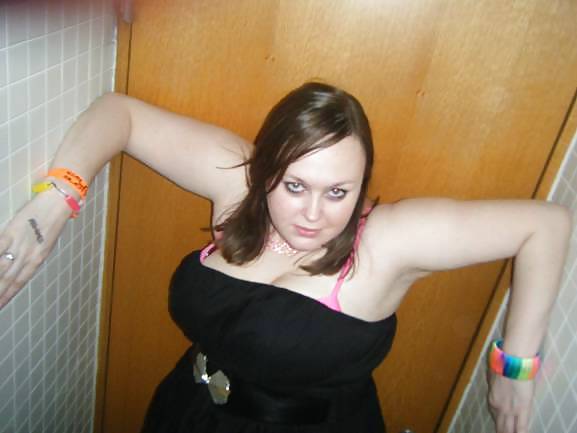 more faces to shoot your load over porn pictures