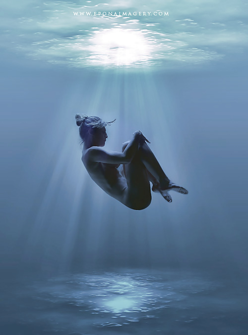 Assorted Erotica porn pictures