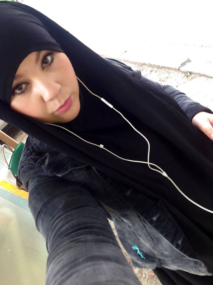 beurettes french.............. porn pictures