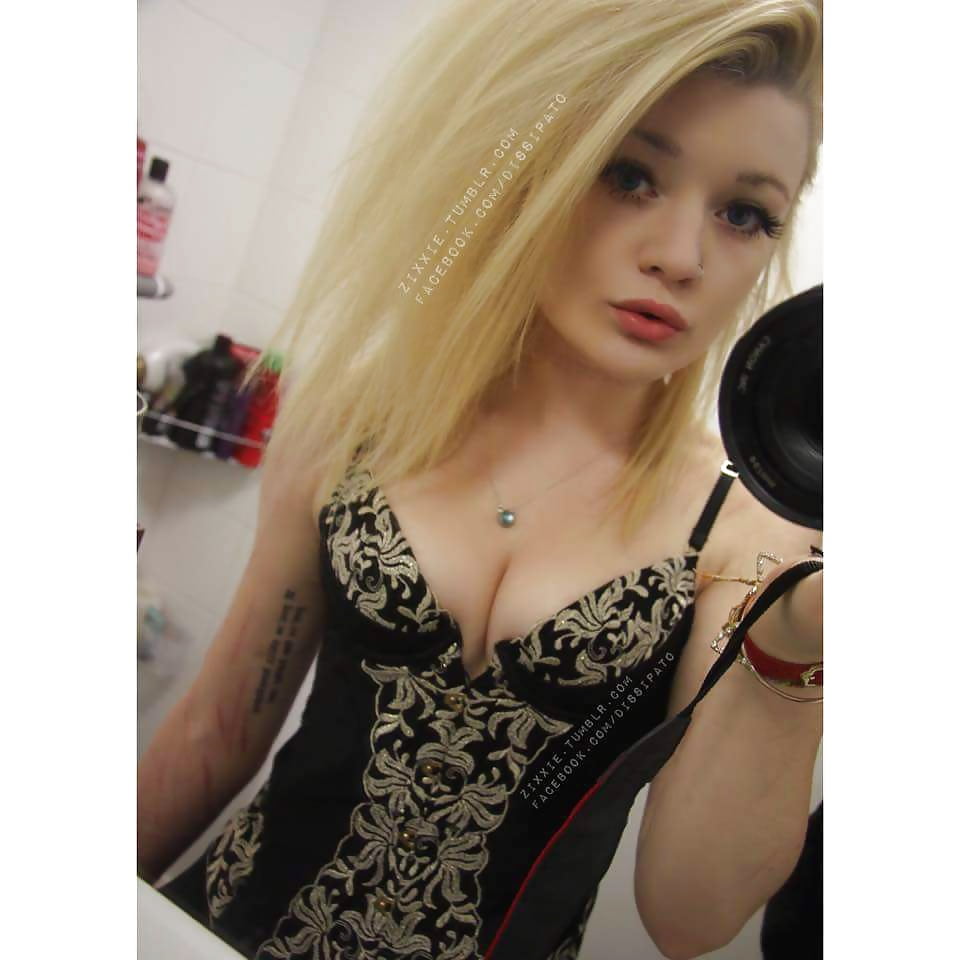 Emily porn pictures