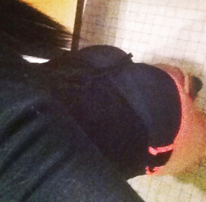 beurette porn pictures