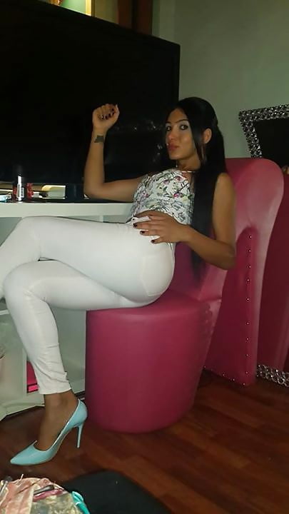 Turkish Facebook Girls ( Gevorg Avetyan 4 ) porn pictures