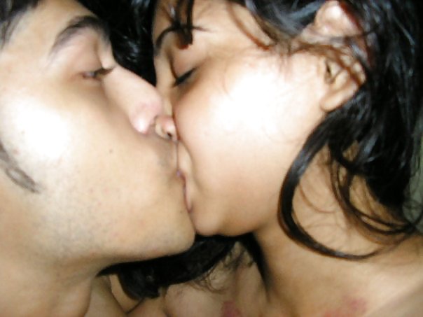 Bangladeshi Girl porn pictures