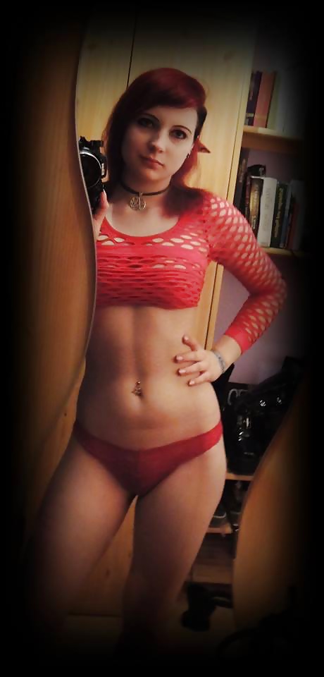 BEST OF (non nude) MIX 30 porn pictures