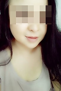 indonesia- milf berjilbab selfie bugil porn pictures