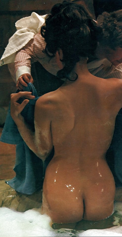 Nude Vietnam Era (1962-1975) Amateurs and Models porn pictures