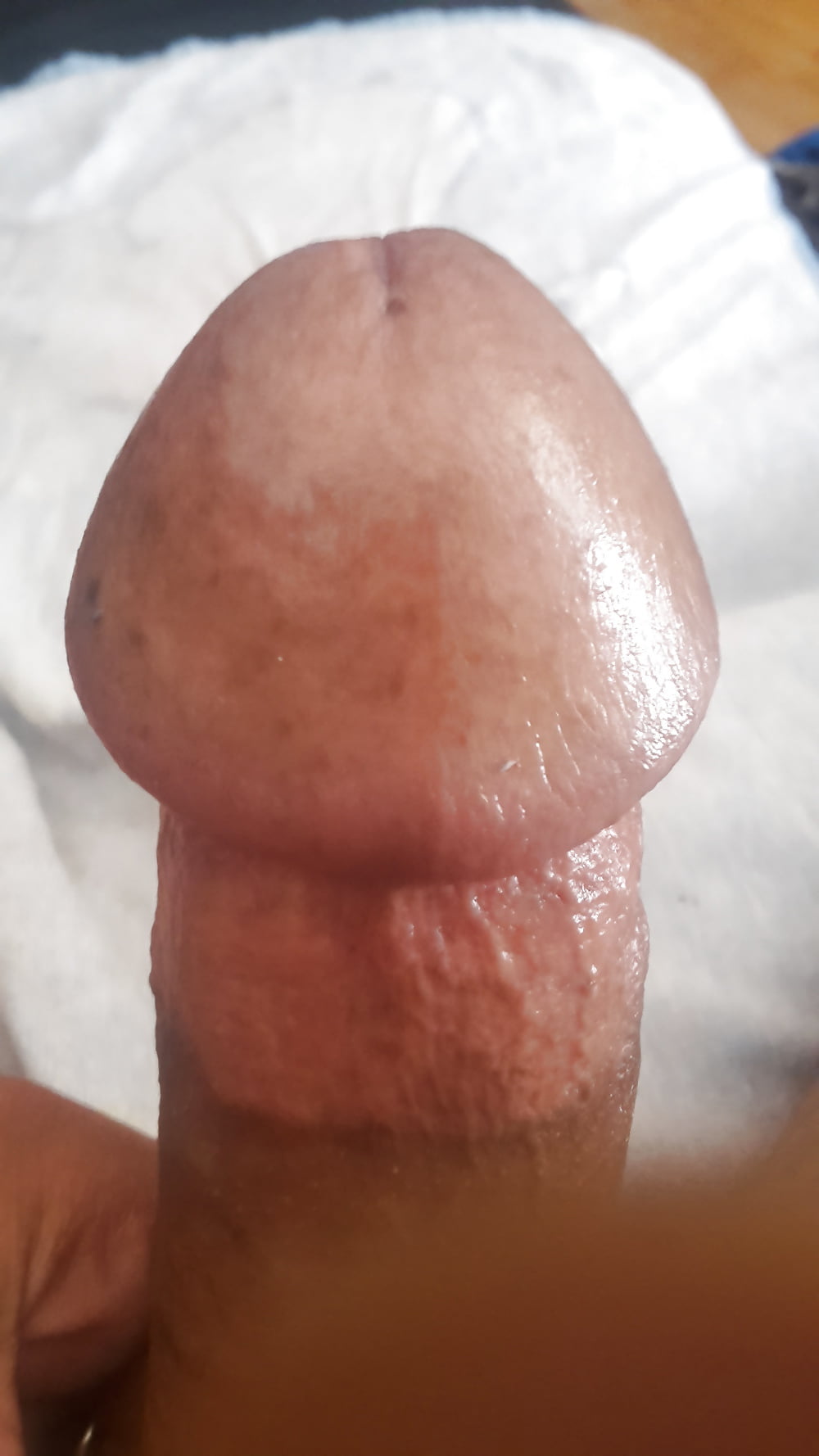 ma bite mon gland my cock porn pictures