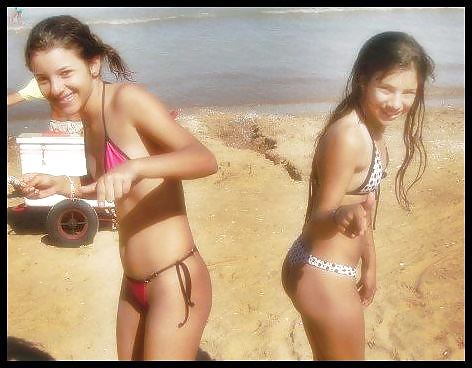 FACEBOOK KARLA CABRAL 2 porn pictures