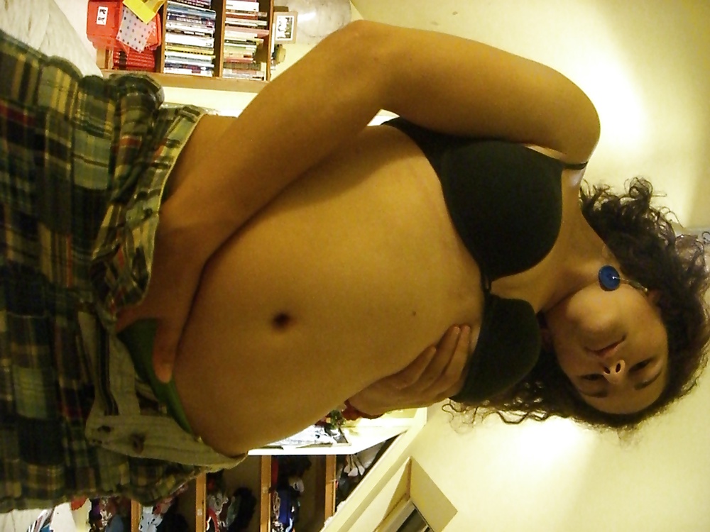 Dirty Jess 2 porn pictures