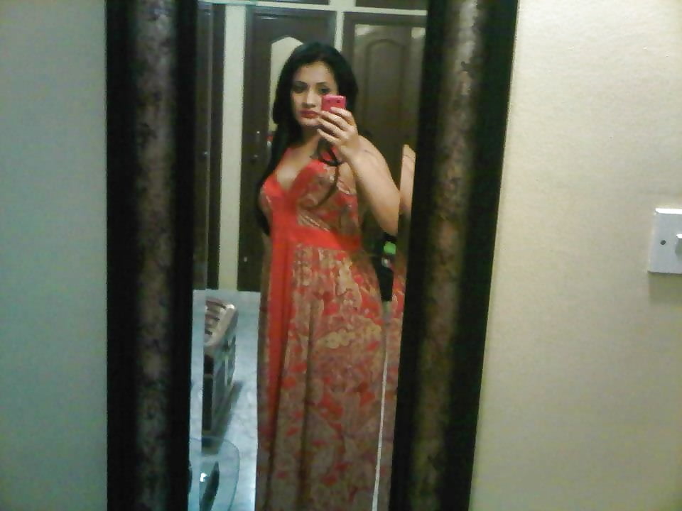 Arab Best Mix 119 porn pictures