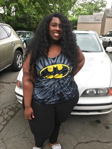 360px x 480px - See and Save As big black bbws facebook phat ass thick wide booty porn pict  - 4crot.com