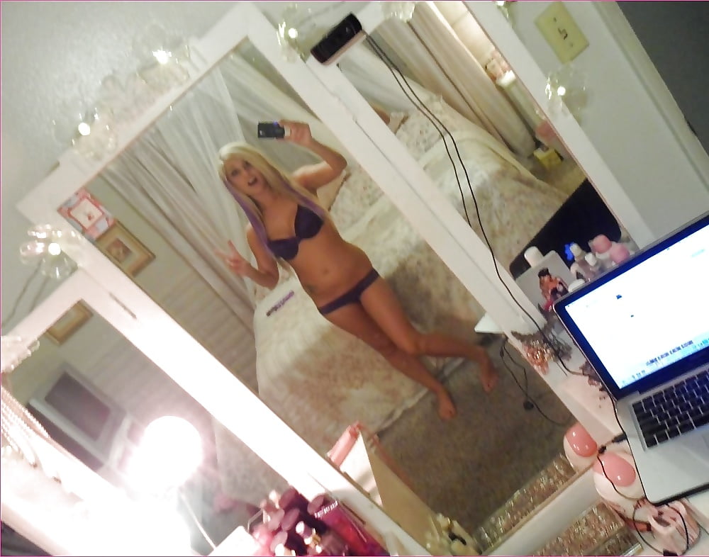 Handpicked Amateurs 357 porn pictures