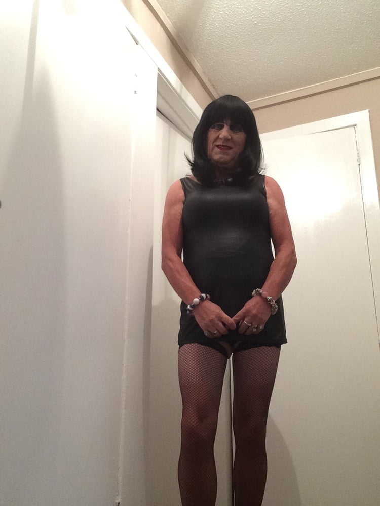 Sissy Tracy To Be Exposed And Sh