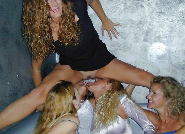 My Lesbian Teens Gallery 1 porn pictures