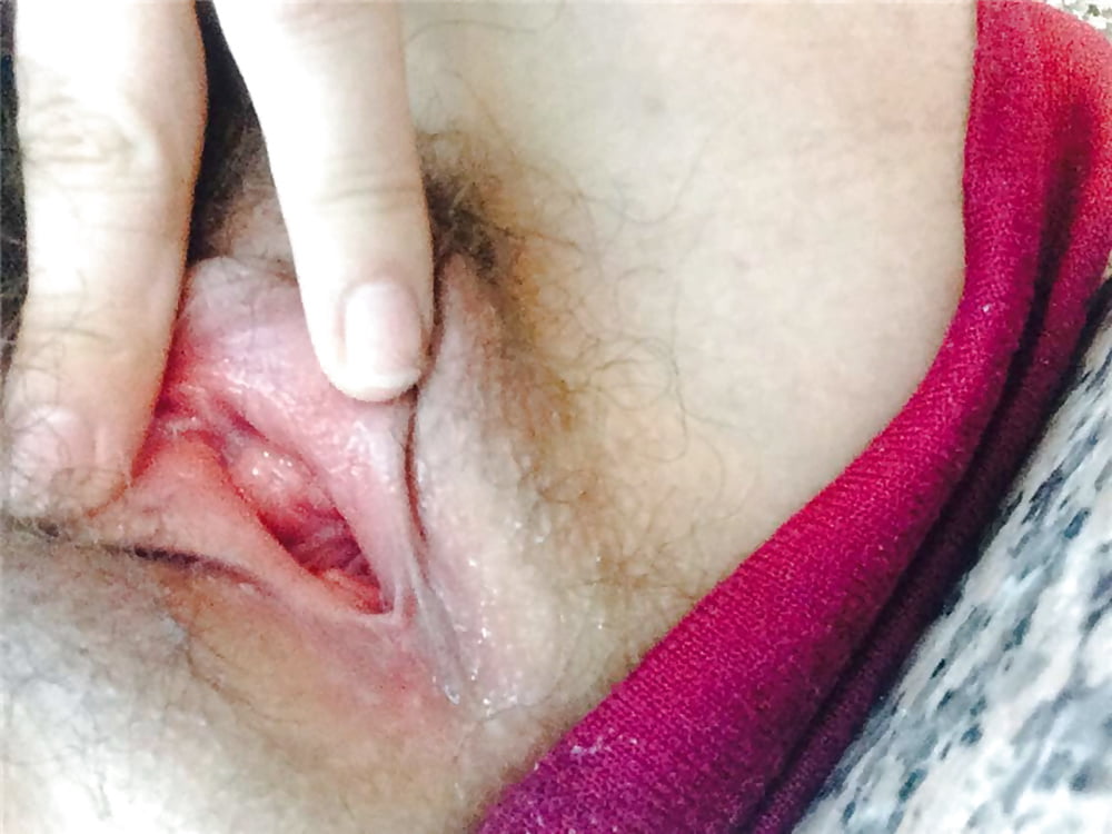 Chinese milf pussy porn pictures