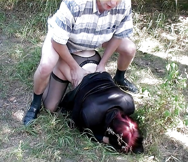 WEEK-END SEXX porn pictures