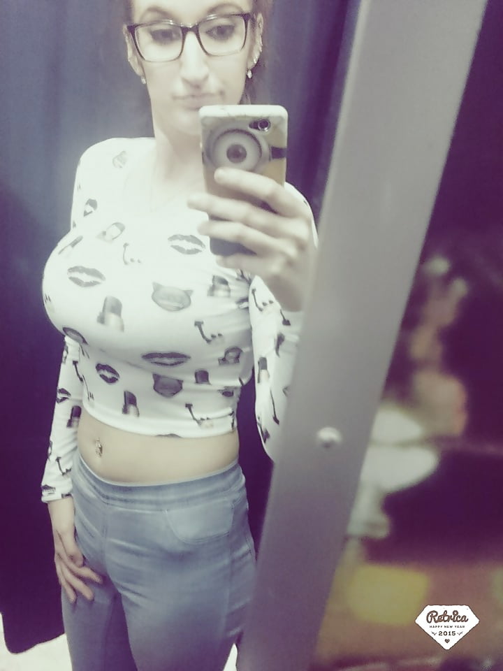 Un jour, je ne pourrais pas me retenir et... porn pictures