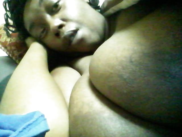 Black azz master porn pictures