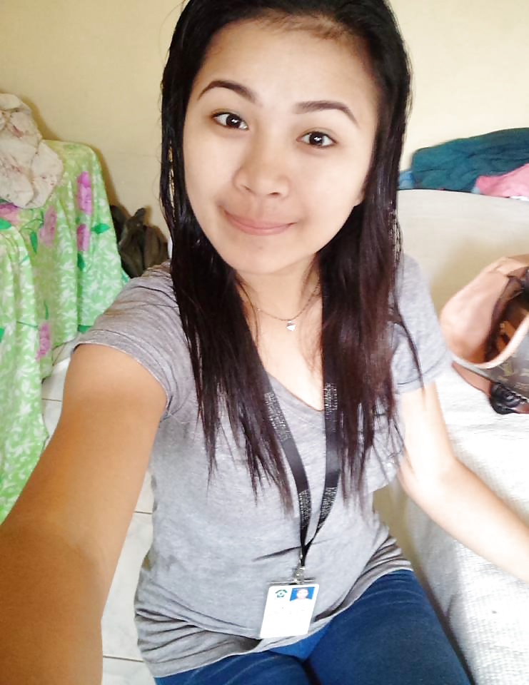 18yo pinay angela gamelga cebu,2015 porn pictures