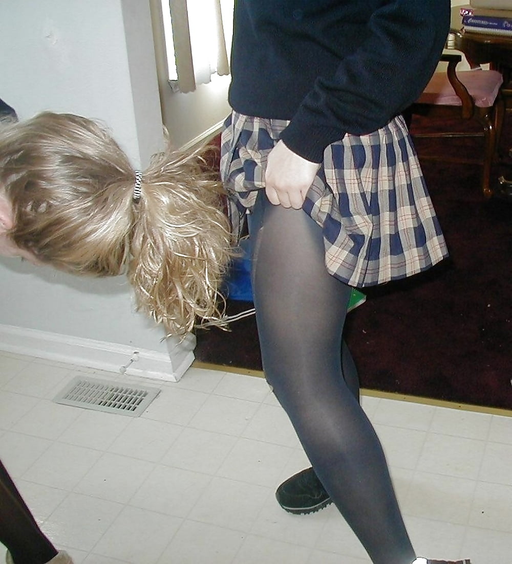 teens tights.pantyhose porn pictures