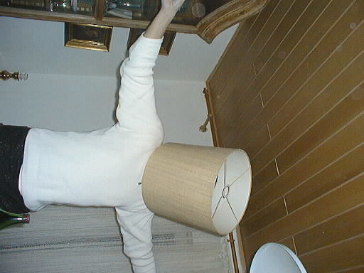 Die geile Simone porn pictures