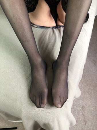 sub sarah loves her dom         