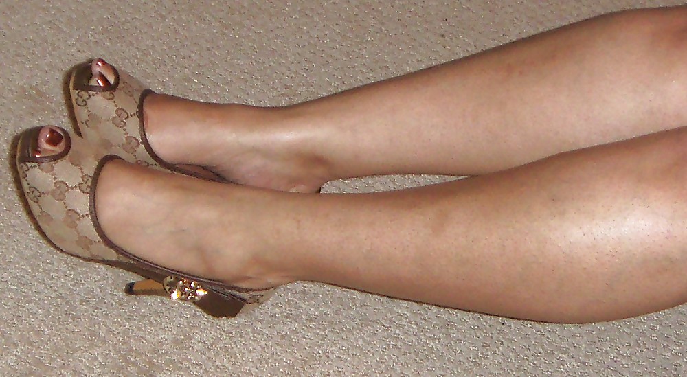 sexy indian feet porn pictures