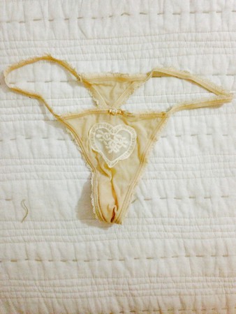 Fetish lingerie amateur.lenceria de mi amiga